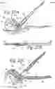 Fig. 13 - Plier wrench with removable/reversible jaw