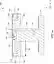 Fig. 02 - Minimal contact gripping of thin optical devices