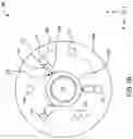 Fig. 03 - Minimal contact gripping of thin optical devices