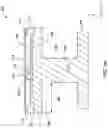 Fig. 04 - Minimal contact gripping of thin optical devices