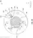 Fig. 05 - Minimal contact gripping of thin optical devices