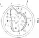 Fig. 07 - Minimal contact gripping of thin optical devices