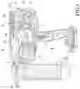 Fig. 02 - Retaining device for use with a nail gun