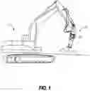 Fig. 02 - Dust cover for hammer work tool