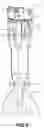 Fig. 03 - Dust cover for hammer work tool