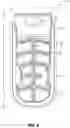 Fig. 05 - Dust cover for hammer work tool