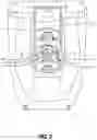 Fig. 06 - Dust cover for hammer work tool