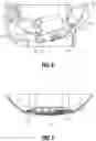 Fig. 07 - Dust cover for hammer work tool