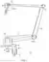 Fig. 02 - MULTIAXIAL ROBOTIC ARM