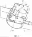 Fig. 05 - MULTIAXIAL ROBOTIC ARM