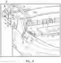 Fig. 07 - MULTIAXIAL ROBOTIC ARM