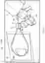 Fig. 08 - MULTIAXIAL ROBOTIC ARM