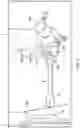 Fig. 09 - MULTIAXIAL ROBOTIC ARM