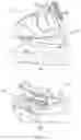 Fig. 10 - MULTIAXIAL ROBOTIC ARM