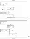 Fig. 02 - LOCAL REPLANNING OF ROBOT MOVEMENTS