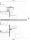 Fig. 03 - LOCAL REPLANNING OF ROBOT MOVEMENTS