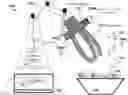 Fig. 01 - Multi-tentacular soft robotic grippers
