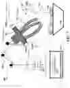 Fig. 19 - Multi-tentacular soft robotic grippers