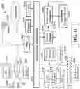 Fig. 24 - Multi-tentacular soft robotic grippers
