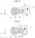 Fig. 08 - Robot system, control method for robot system, and adjustment method for force control parameters in robot system