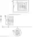 Fig. 15 - Robot system, control method for robot system, and adjustment method for force control parameters in robot system