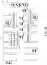 Fig. 05 - Opportunistic information and inventory exchange via serendipitous encounters of autonomous mobile robots