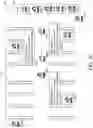 Fig. 06 - Opportunistic information and inventory exchange via serendipitous encounters of autonomous mobile robots