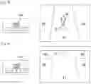 Fig. 06 - Robot and control system