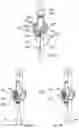Fig. 03 - Industrial manipulator gripper provided with sensor and method for detecting the presence of a piece between the jaws of an industrial manipulator gripper