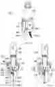Fig. 05 - Industrial manipulator gripper provided with sensor and method for detecting the presence of a piece between the jaws of an industrial manipulator gripper