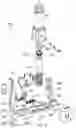 Fig. 09 - Industrial manipulator gripper provided with sensor and method for detecting the presence of a piece between the jaws of an industrial manipulator gripper