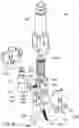 Fig. 12 - Industrial manipulator gripper provided with sensor and method for detecting the presence of a piece between the jaws of an industrial manipulator gripper