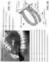 Fig. 02 - Soft robotic tentacle gripper