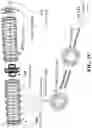 Fig. 03 - Soft robotic tentacle gripper