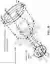 Fig. 05 - Soft robotic tentacle gripper