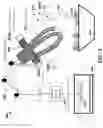 Fig. 14 - Soft robotic tentacle gripper