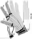 Fig. 19 - Soft robotic tentacle gripper