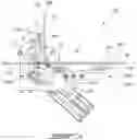 Fig. 06 - End effector for robotic positioner