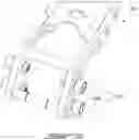 Fig. 08 - End effector for robotic positioner