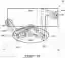 Fig. 10 - End effector for robotic positioner