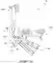 Fig. 11 - End effector for robotic positioner