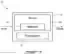 Fig. 15 - End effector for robotic positioner