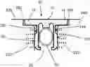 Fig. 01 - Seal Arrangement For A Robot Joint