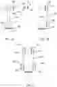 Fig. 02 - Seal Arrangement For A Robot Joint