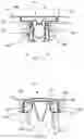 Fig. 03 - Seal Arrangement For A Robot Joint