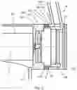 Fig. 04 - Seal Arrangement For A Robot Joint