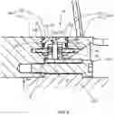 Fig. 05 - Seal Arrangement For A Robot Joint