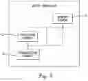 Fig. 05 - Systems and methods for restricting motor operation for wireless handheld knives