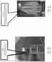 Fig. 09 - Method and system for layered wood product production
