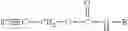 Fig. 03 - SYNERGISTIC WOOD PRESERVATIVE COMPOSITION COMPRISING POLYMERIC BETAINE AND CARBAMATE